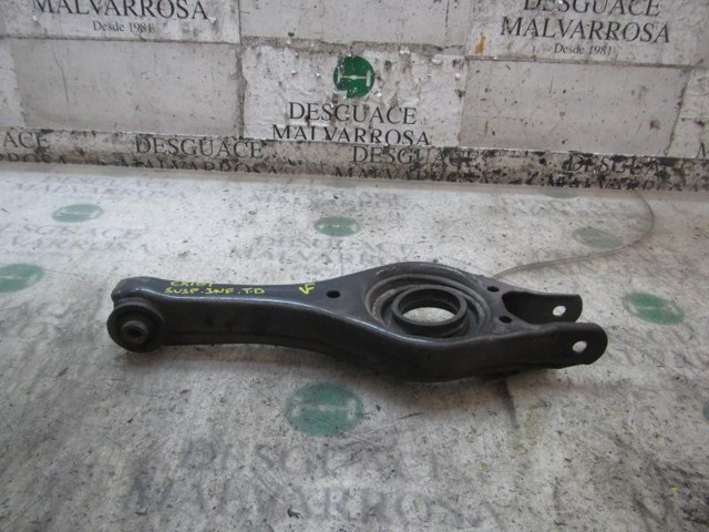 552101H100 Hyundai/Kia