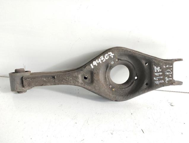 552101H100 Hyundai/Kia