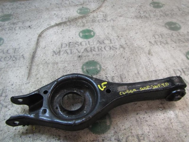 552101H100 Hyundai/Kia