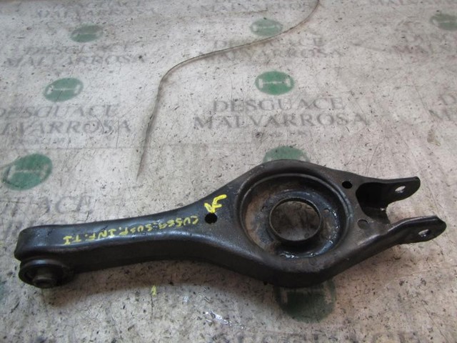 552101H100 Hyundai/Kia