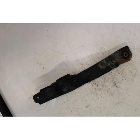 552102B200 Hyundai/Kia
