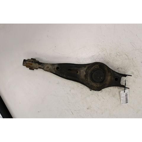 552102B200 Hyundai/Kia