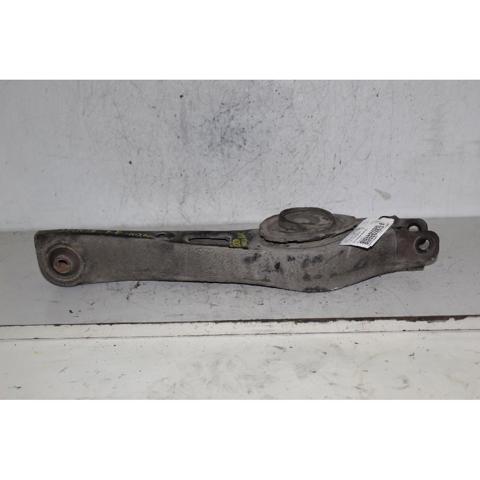 552102B200 Hyundai/Kia