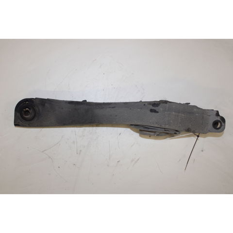 552102B200 Hyundai/Kia