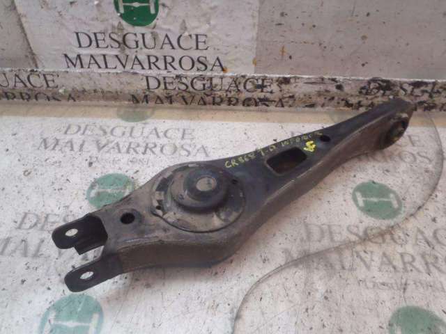552102B300 Hyundai/Kia