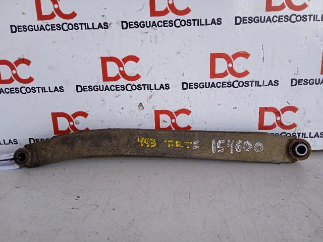 552102E100 Hyundai/Kia