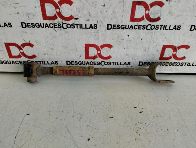 552102E500 Hyundai/Kia