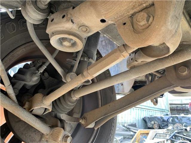 552102E610 Hyundai/Kia