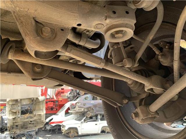 552102E610 Hyundai/Kia