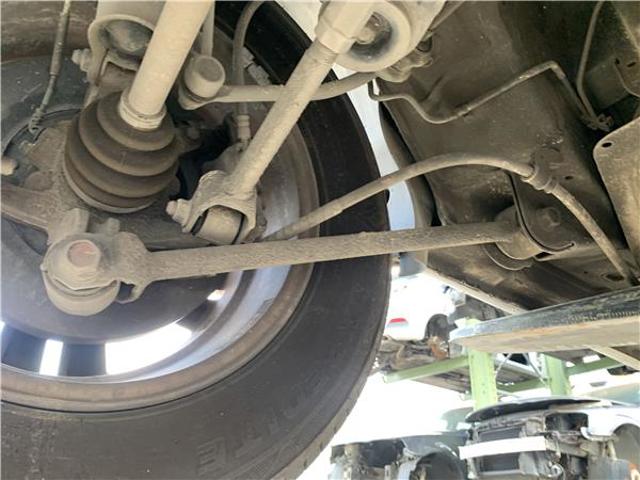 552102E610 Hyundai/Kia