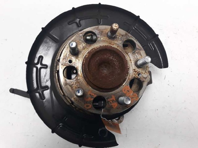 552102H000 Hyundai/Kia