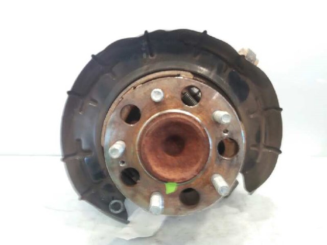 552102H000 Hyundai/Kia