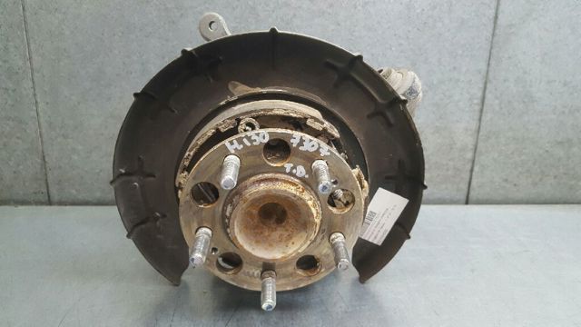 552102H000 Hyundai/Kia