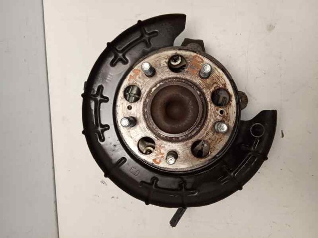 552102H000 Hyundai/Kia