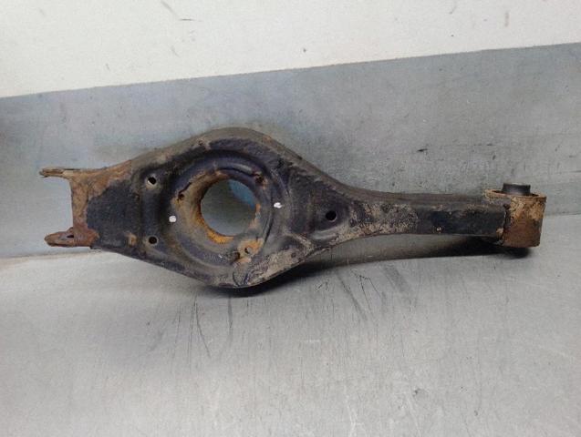 552102H100 Hyundai/Kia
