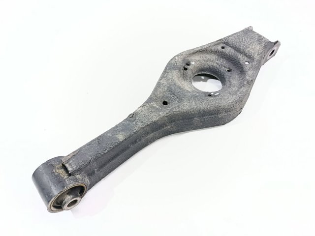 552102H100 Hyundai/Kia