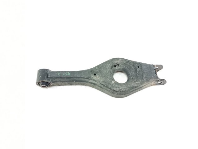 552102H100 Hyundai/Kia