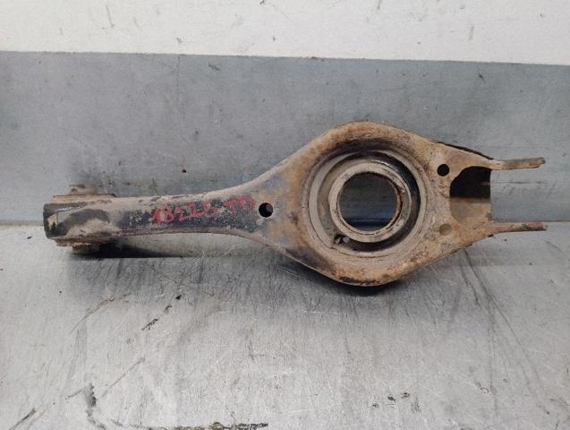552102H100 Hyundai/Kia