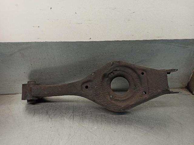 552102H100 Hyundai/Kia