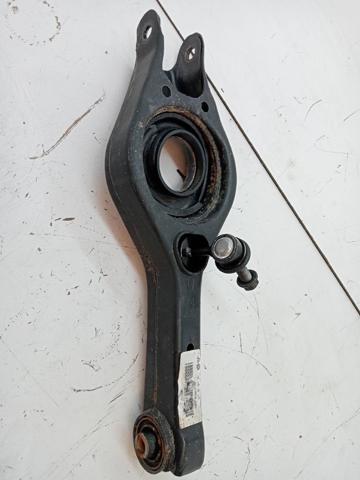 552102Y000 Hyundai/Kia