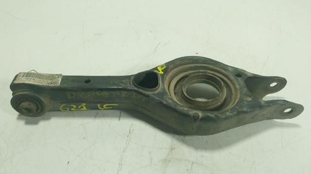 552102Y000 Hyundai/Kia