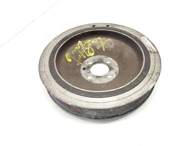 55210310 Fiat/Alfa/Lancia