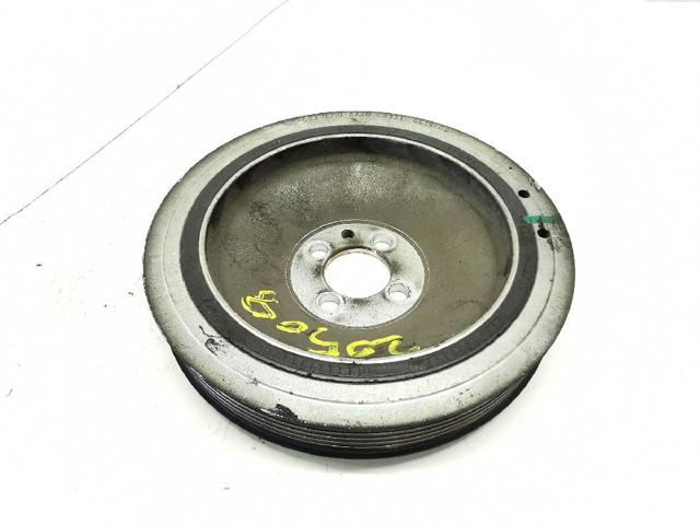 55210310 Fiat/Alfa/Lancia