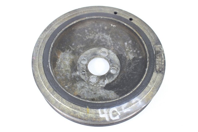 55210310 Fiat/Alfa/Lancia