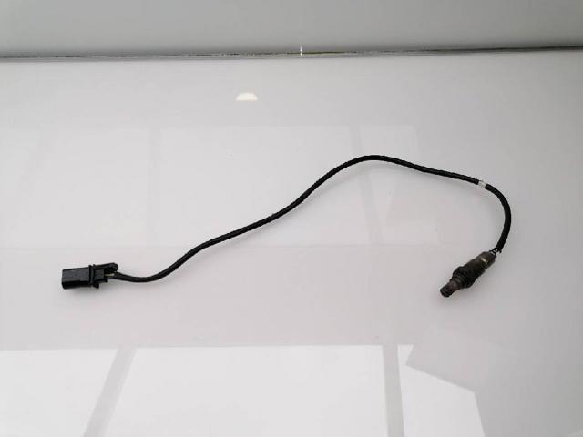 Sonda lambda, czujnik tlenu 55210334 FIAT