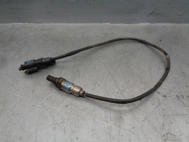 Sonda lambda, czujnik tlenu 55210334 FIAT