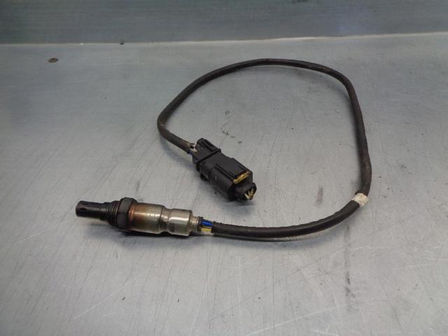 Sonda lambda, czujnik tlenu 55210334 FIAT