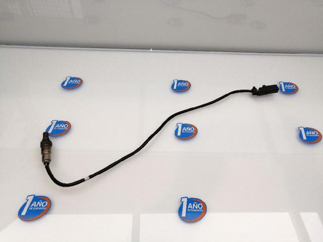 Sonda lambda, czujnik tlenu 55210334 FIAT