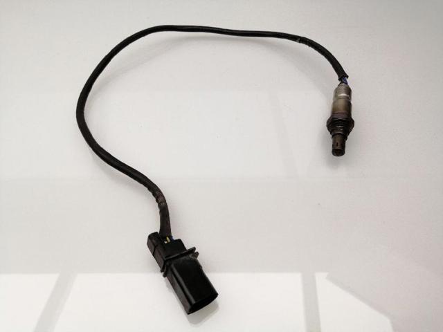 Sonda lambda, czujnik tlenu 55210334 FIAT