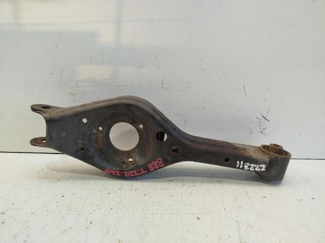 552103U800 Hyundai/Kia