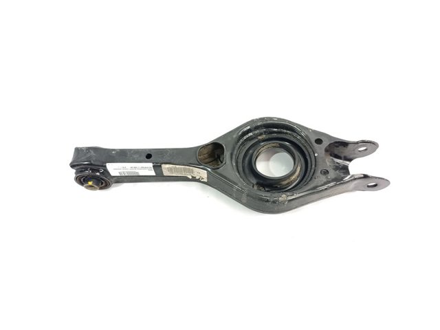 552103U800 Hyundai/Kia
