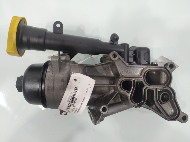 55210712 Fiat/Alfa/Lancia