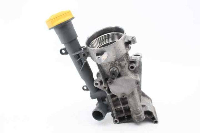 55210717 Opel