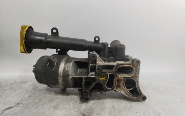 55210717 Opel