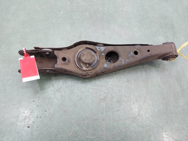 55210D3050 Hyundai/Kia