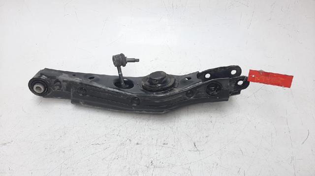 55210D3050 Hyundai/Kia
