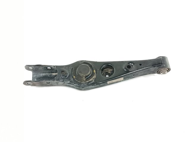 55210D3050 Hyundai/Kia