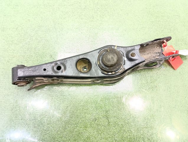 55210D3050 Hyundai/Kia