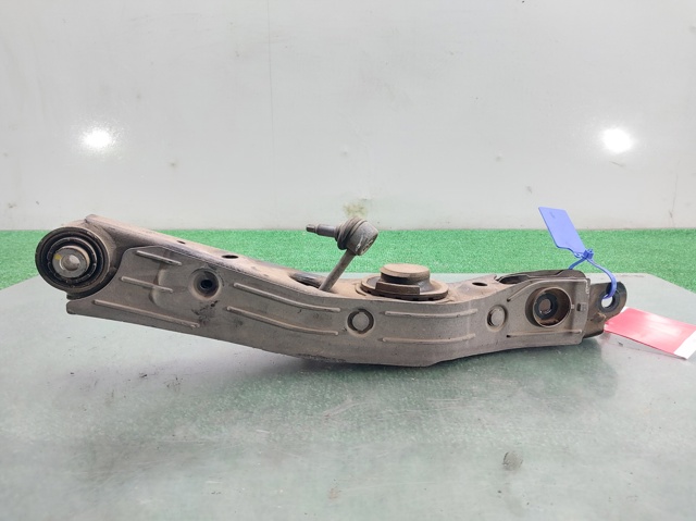55210D3050 Hyundai/Kia