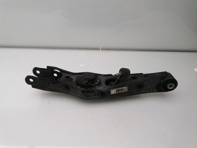55210D3050 Hyundai/Kia