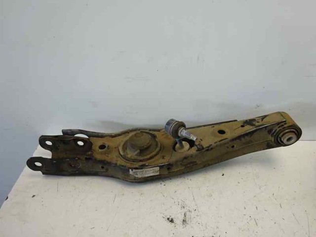 55210D3050 Hyundai/Kia