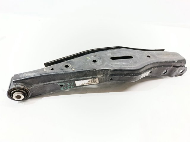 55210D3050 Hyundai/Kia