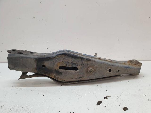 55210D3050 Hyundai/Kia