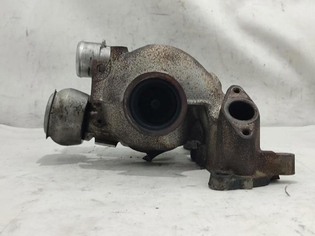 55211064 Fiat/Alfa/Lancia