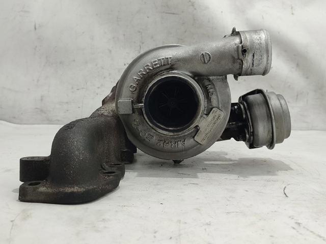 55211064 Fiat/Alfa/Lancia