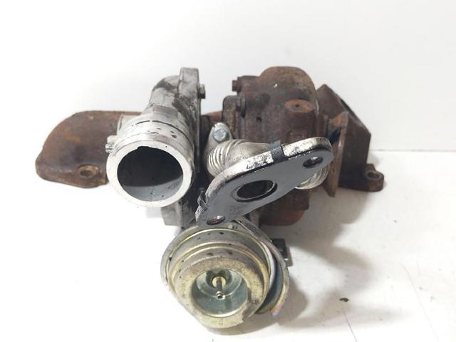 55211064 Fiat/Alfa/Lancia
